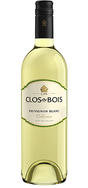 2004 | Clos du Bois | North Coast Sauvignon Blanc at CaskCartel.com