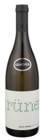 2021 | Kracher | Gruner Veltliner at CaskCartel.com