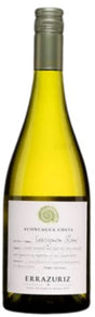 Viña Errazuriz | Aconcagua Costa Sauvignon Blanc - NV at CaskCartel.com