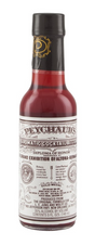 Peychaud's Bitters | 148ML at CaskCartel.com