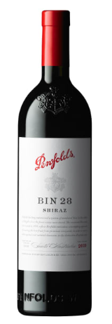 2019 | Penfolds | Bin 28 Kalimna Shiraz at CaskCartel.com