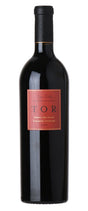 2009 | TOR | Cimarossa Vineyard Cabernet Sauvignon at CaskCartel.com