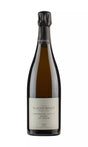 2020 | Frederic Savart | Le Mont Benoit at CaskCartel.com