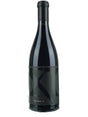 2016 | Saxum Vineyards | The Hexe at CaskCartel.com