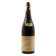 1967 | Giuseppe Mascarello | Barolo at CaskCartel.com
