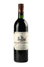 1984 | Chateau Beychevelle | Saint-Julien at CaskCartel.com