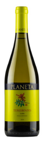 2022 | Planeta | Terebinto at CaskCartel.com