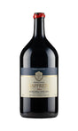 2004 | Fattoria Le Pupille | Saffredi (Double Magnum) at CaskCartel.com