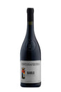 2009 | Fontanafredda | Barolo at CaskCartel.com