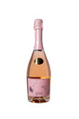 Lovo | Millesimato Prosecco Rose - NV at CaskCartel.com