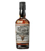 Doc Holliday “I’m Your Huckleberry” 10 Year Old Single Barrel Cask Strength Bourbon Whiskey at CaskCartel.com