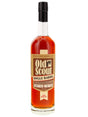 Smooth Ambler 14 Year Old Scout SiB Bourbon Whiskey at CaskCartel.com