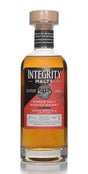 Royal Brackla 13 Year Old Palo Cortado Firkin Finish (Integrity Malts) Single Malt Scotch Whisky | 700ML at CaskCartel.com