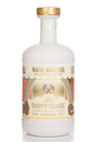 Duppy Share Salted Caramel Rum Cream Liqueur | 700ML at CaskCartel.com