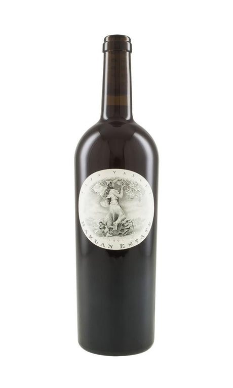 1995 | Harlan Estate | Napa Valley at CaskCartel.com