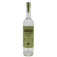 Vago El Manantial Espadin Mezcal at CaskCartel.com