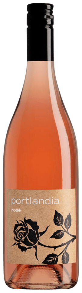 2016 | Portlandia | Rose at CaskCartel.com