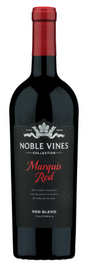 Noble Vines | Collection Marquis Red - NV at CaskCartel.com