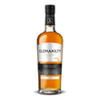 Clonakilty Single Pot Still | 700ML at CaskCartel.com