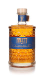Arlett Single Malt Barbados Rum Cask Finish Whisky | 700ML at CaskCartel.com