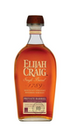 Elijah Craig Private Barrel Kentucky Barrel #7173199 Straight Bourbon Whiskey at CaskCartel.com