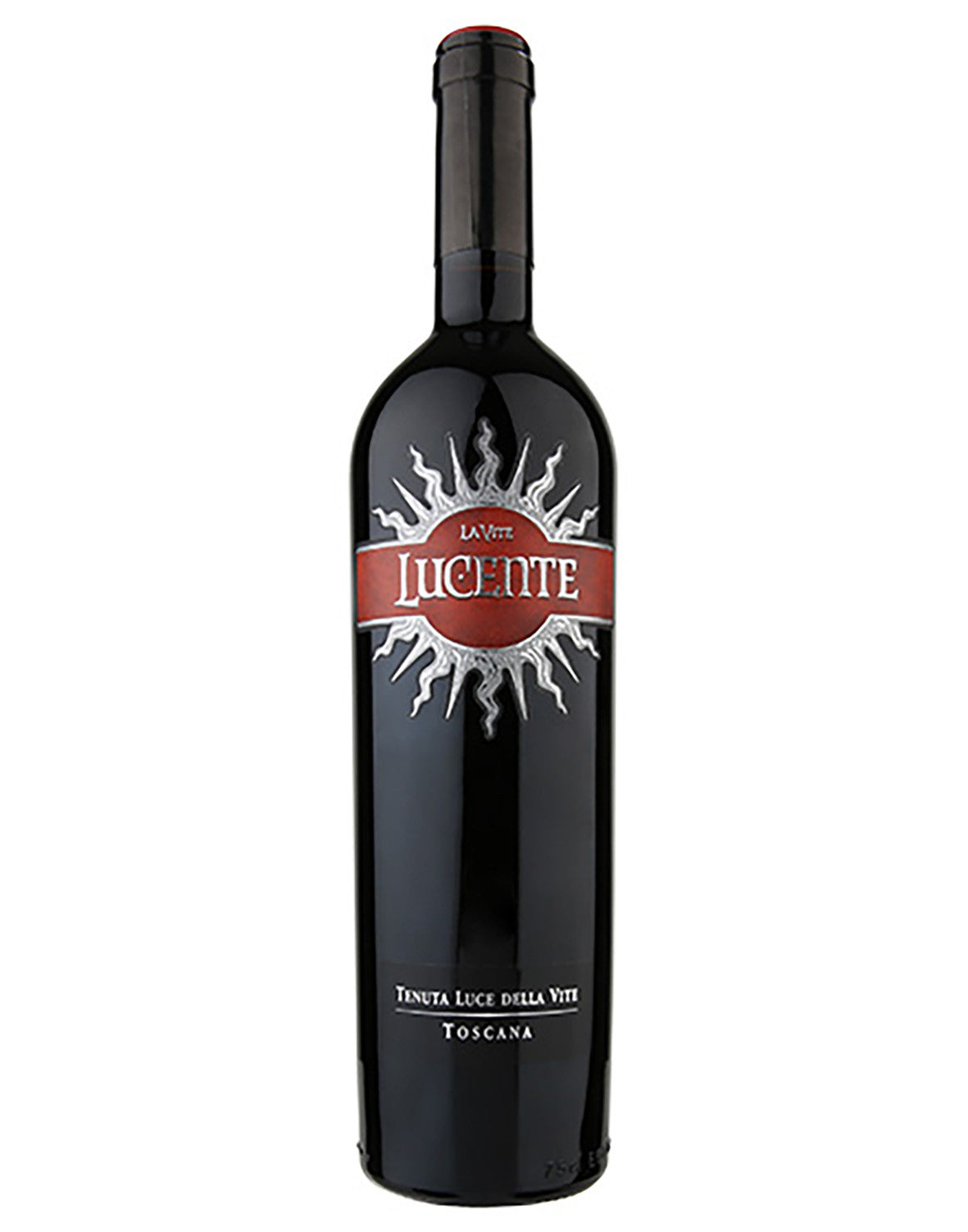 Tenuta Luce | Lucente - NV at CaskCartel.com