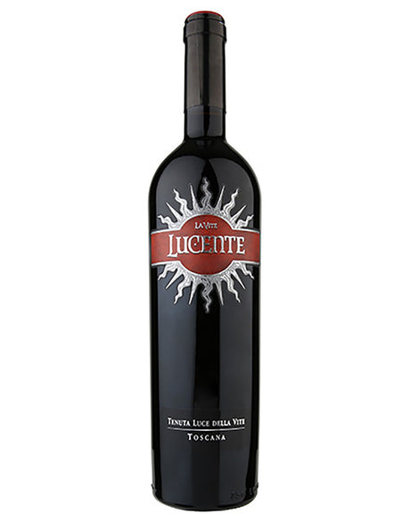 Tenuta Luce | Lucente - NV at CaskCartel.com