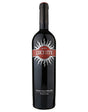 Tenuta Luce | Lucente - NV at CaskCartel.com