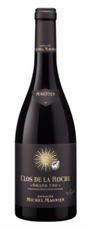 2018 | Domaine Michel Magnien | Clos de la Roche at CaskCartel.com