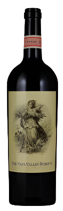 2014 | The Napa Valley Reserve | Red Blend (Magnum) at CaskCartel.com