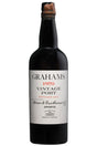 1970 | Graham's | Vintage Port at CaskCartel.com