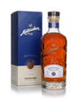 Matusalem Enigma French Oak Rum | 700ML at CaskCartel.com