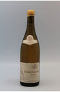 1997 | Domaine François Raveneau | Blanchot at CaskCartel.com