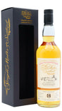 Glenlossie Single Malts Of Scotland Single Cask #755 Whisky 14 Year Old Single Malt Scotch Whisky | 700ML at CaskCartel.com