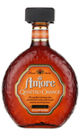 Di Amore Quattro Orange at CaskCartel.com