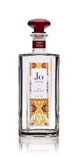 Jo Vodka - 102 The Bohemian | 700ML at CaskCartel.com