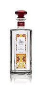 Jo Vodka - 102 The Bohemian | 700ML at CaskCartel.com