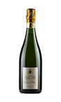2002 | Champagne Tarlant | La Vigne d'Antan at CaskCartel.com