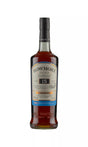 Bowmore 15 Year Old Sherry Casks Feis Ile 2018 Single Malt Scotch Whisky | 700ML at CaskCartel.com
