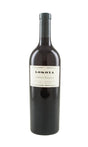 2008 | Lokoya Winery | Mount Veeder Cabernet Sauvignon at CaskCartel.com