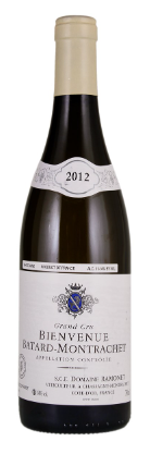 2012 | Domaine Ramonet | Bienvenues-Batard-Montrachet at CaskCartel.com