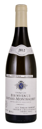 2012 | Domaine Ramonet | Bienvenues-Batard-Montrachet at CaskCartel.com