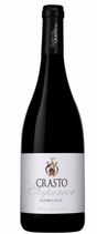 Quinta do Crasto | Superior - NV at CaskCartel.com