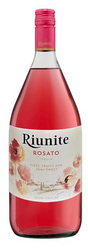 Riunite | Rosato (Magnum) - NV at CaskCartel.com