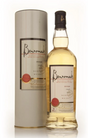 Benromach Traditional Pre 2014 Single Malt Scotch Whisky | 700ML at CaskCartel.com