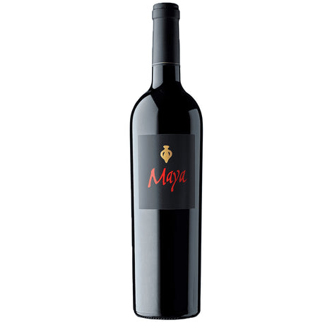2023 | Dalla Valle | Maya at CaskCartel.com