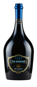 2009 | La Scolca | Soldati D'Antan at CaskCartel.com