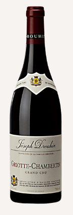 2007 | Joseph Drouhin | Griottes-Chambertin at CaskCartel.com