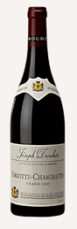2007 | Joseph Drouhin | Griottes-Chambertin at CaskCartel.com