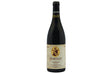 1991 | M. Chapoutier | Ermitage Le Pavillon at CaskCartel.com